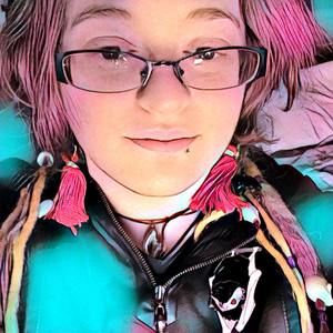 Meet your Posher, Uath